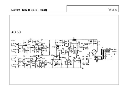 Schematic diagrammes pour - schematic,