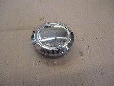 Bouchon d'axe de bras