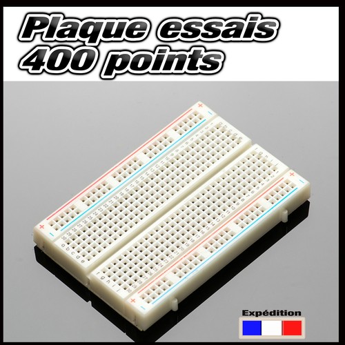 921a plaque essais - plaque, d'essais