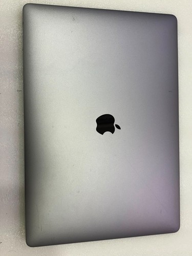 écran lcd apple original - Écran,