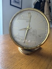 UWESTRA Réveil De Table