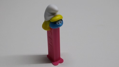 Pez distributeur bonbons - distributeur, en
