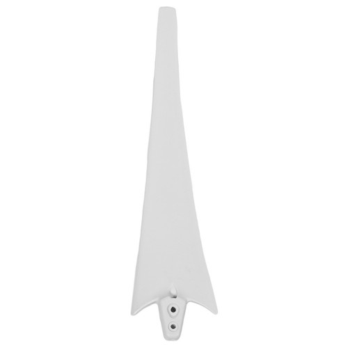 Durable iron wind turbine - iron,