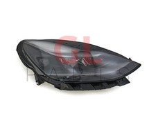 PHARES AVANT POUR TESLA MODEL