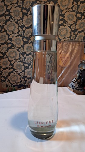 Factice geant lumiere - factice,