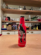 collector - bouteille de