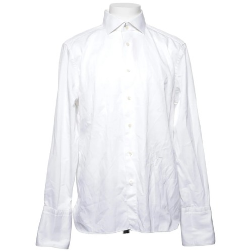 Ermenegildo zegna chemise - zegna,,