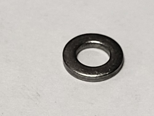 Shimano part 13200 or - 1,