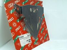 SUPPORT DE PLAQUE TRW KAWASAKI