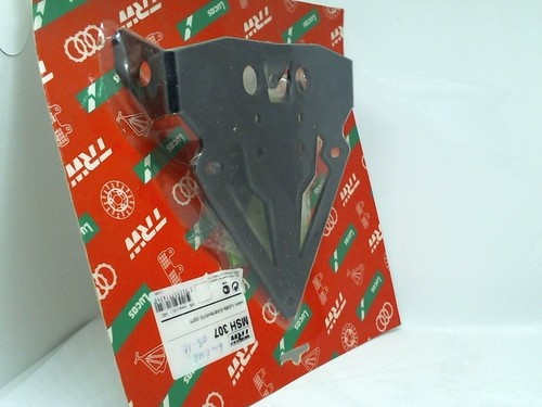 Support plaque trw kawasaki - trw,