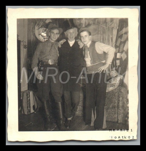 Photo stalag oflag - photo,, d
