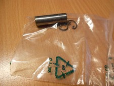 AXE DE PISTON 10MM SCOOTERS