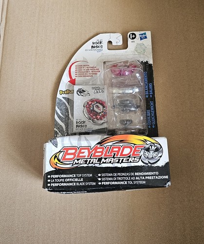 Toupie beyblade métal - beyblade,