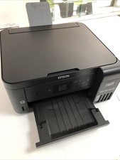 Imprimante tout epson - imprimante, un