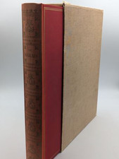 Le Marais [reliure Engel] – COLLECTIF – 1964