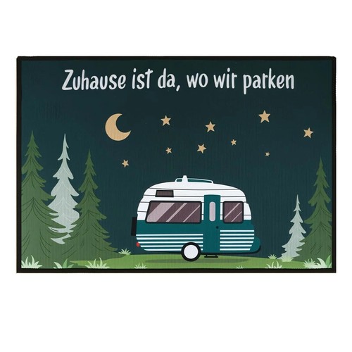 Tapis sol 60 - tapis, x