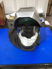 3M Welding Helmet -Z871-2003  L-130 With 3M L184 Welding Shield