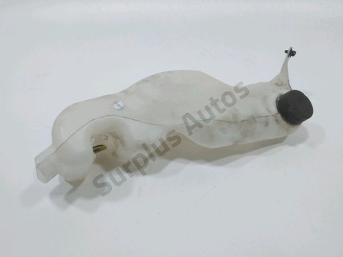 Reservoir lave glace avant - reservoir,