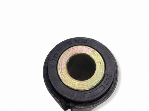 A9743200544 moog suspension - a9743200544,