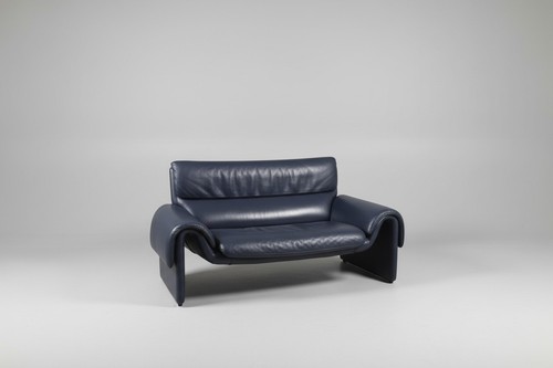 Sede 2011 designer - sede, ds