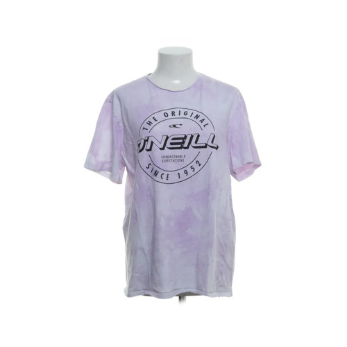 Neill shirt taille - o’neill,,