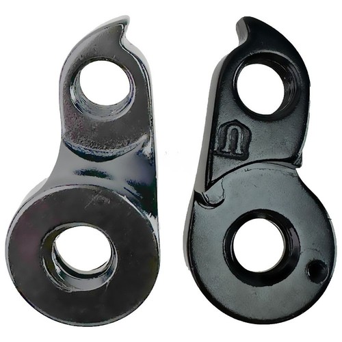 Cintre dérailleur pour - , kuota