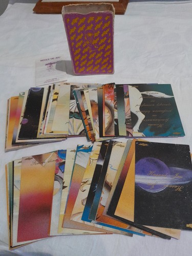 Tres rare jeu - tres,