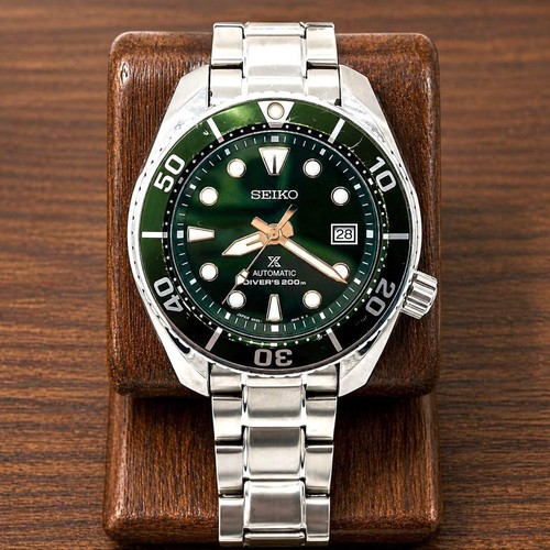 Montre homme seiko - seiko, prospex