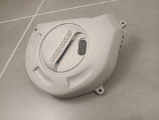 Cache Allumage Gilera Runner