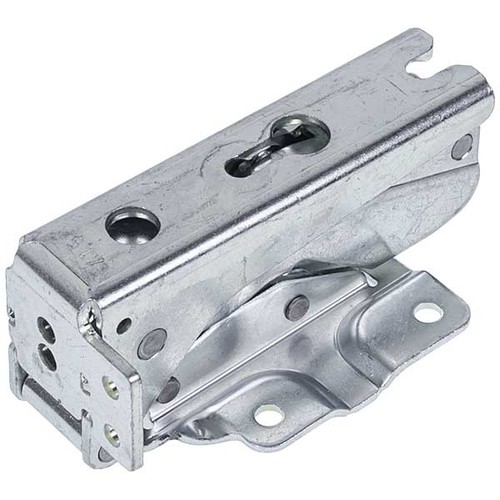 Aeg 2211202052 réfrigérateur - aeg,