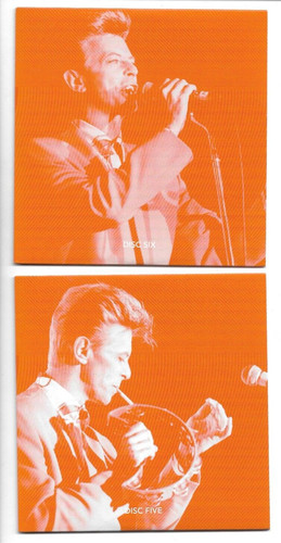 David bowie tin machine - tin,