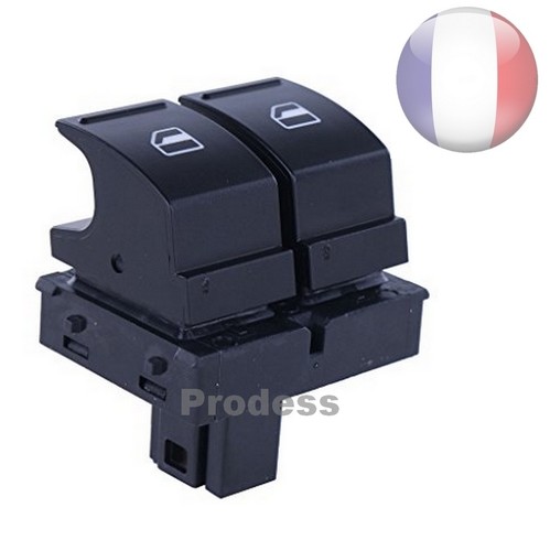Interrupteur bouton leve - bouton,