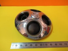 WILD HEERBRUGG SUISSE M20 EPI