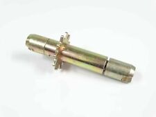 Ford New Holland Tractor 3000