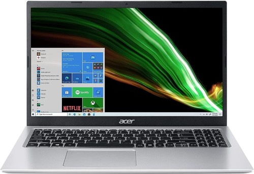 Acer aspire intel core - acer, aspire (intel