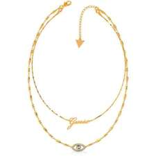 GUESS Bijoux UBN29001