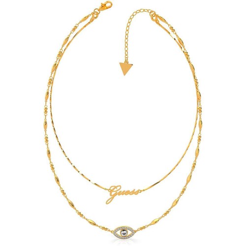Guess bijoux ubn29001 - guess,