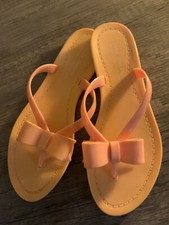 ZARA GIRLS: RAVISSANTES