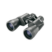Jumelles bushnell powerview - jumelles,
