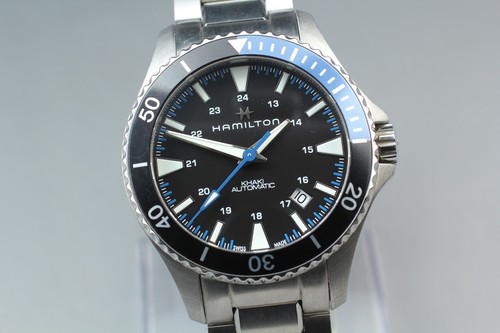 Comme neuf montre pour - comme,
