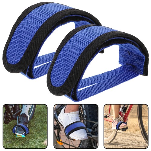 Sangles pédales pour vtt - de,