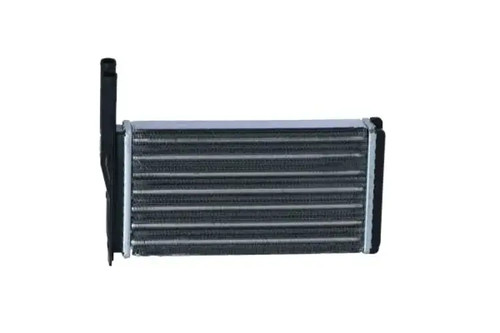 Radiateur chauffage - radiateur, de
