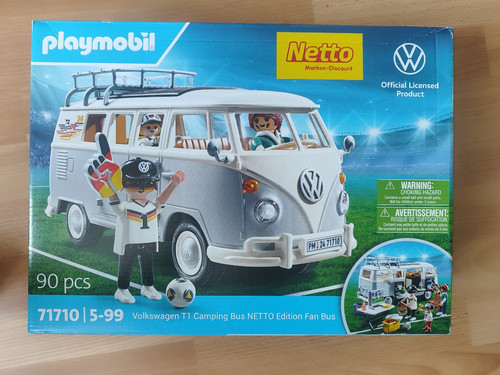 Playmobil 71710 71709 - playmobil, /