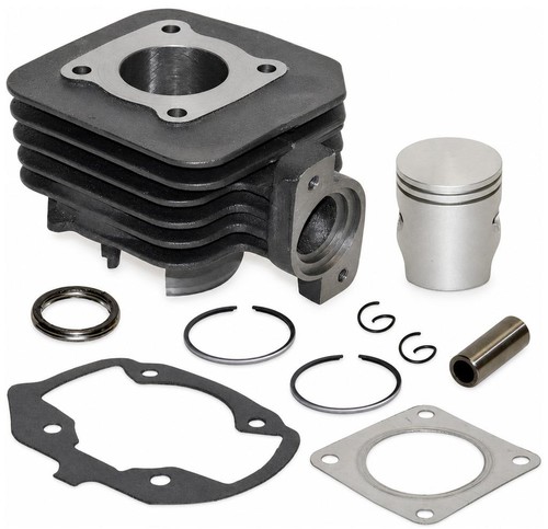 Kit cylindre piston peugeot - kit,