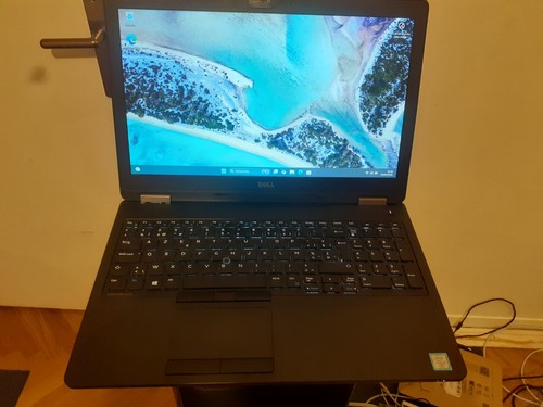 Ordinateurs portables dell - portables,