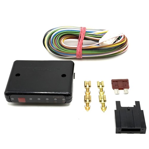 Interrupteur gpl lpg cng - gpl,