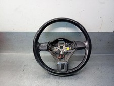 6R0419091F volant VOLKSWAGEN