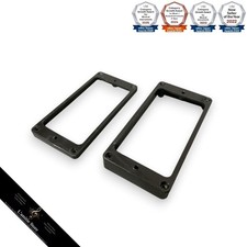 Gibson Les Paul M69 Aged Black