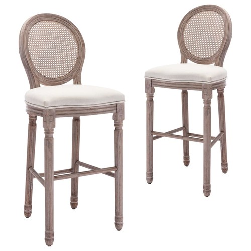 Lot tabourets de bar - tabourets,