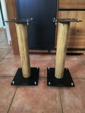 Norstone stylum pieds